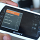 Illustration for article titled Mylo 2 Has New Design, Touchscreen, Flash Support